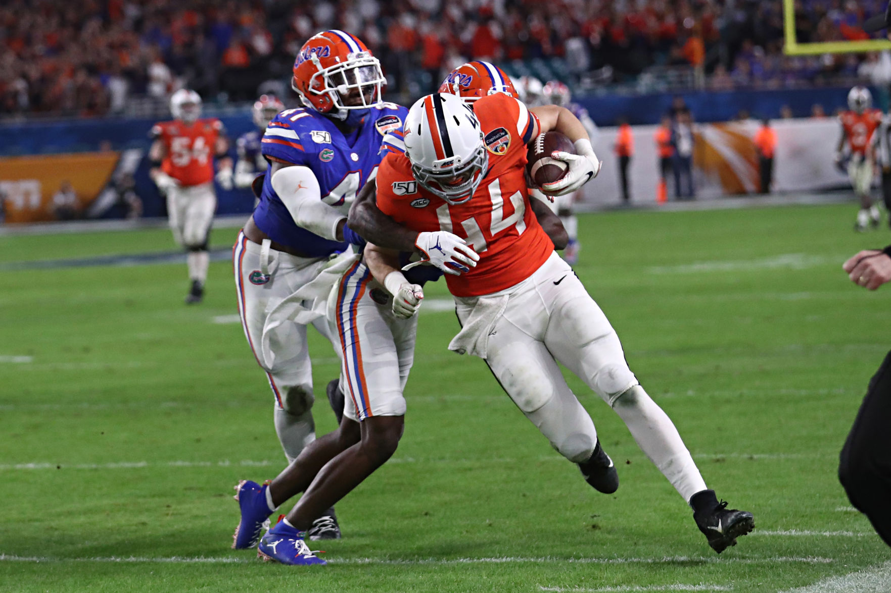 20191230_cdp_sports_orangebowl514.JPG